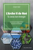 ebook: L'arche II de Noé