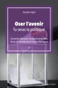 ebook: Oser l'avenir !
