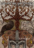 ebook: Fantasy Art and Studies 6