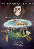 ebook: Fantasy Art and Studies 8