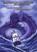 ebook: Fantasy Art and Studies 11