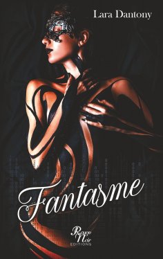 ebook: fantasme