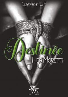 ebook: DESTINEE