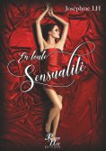 eBook: En toute sensualité