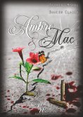 ebook: AMBRE & MAC