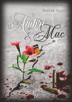 ebook: AMBRE & MAC