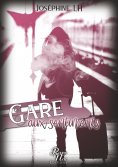 ebook: Gare aux sentiments