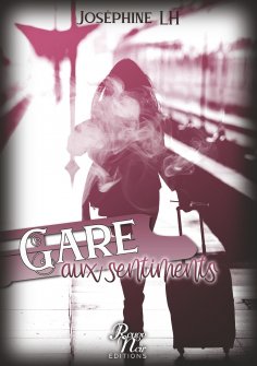 ebook: Gare aux sentiments