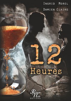 ebook: 12 heures