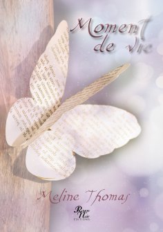 ebook: MOMENT DE VIE