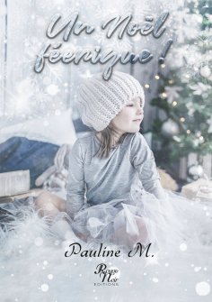 ebook: Un Noël féerique