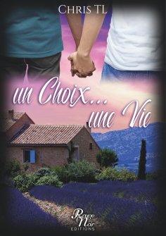 ebook: Un choix... une vie