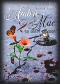 ebook: AMBRE 2 MAC