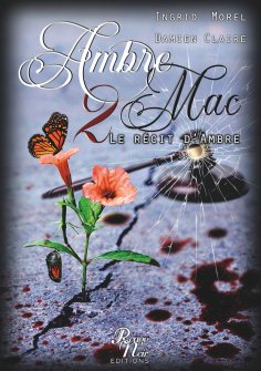 ebook: AMBRE 2 MAC