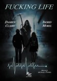ebook: FUCKING LIFE