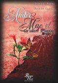ebook: Ambre 3, Mac et ...