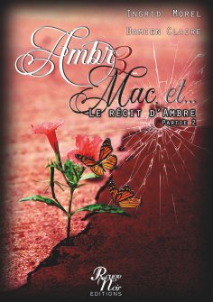 ebook: Ambre 3, Mac et ...