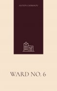 eBook: Ward No. 6