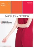 eBook: Parcours de création