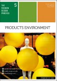 eBook: Products environment