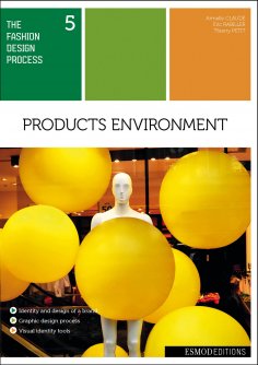 eBook: Products environment