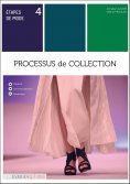 eBook: Processus de collection