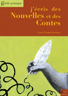 eBook: J'écris des Nouvelles et des Contes
