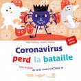 ebook: Coronavirus perd la bataille
