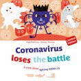 ebook: Coronavirus loses the battle