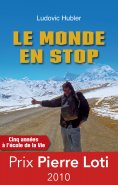 eBook: Le monde en stop