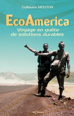 eBook: EcoAmerica