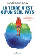 eBook: La terre n'est qu'un seul pays