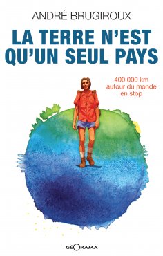 eBook: La terre n'est qu'un seul pays