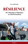 eBook: Résilience