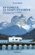 eBook: En famille, le temps d'un rêve