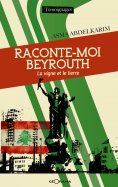 eBook: Raconte-moi Beyrouth