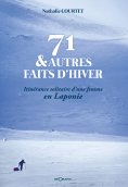 eBook: 71 & autres faits d'hiver