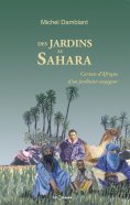 eBook: Des jardins au Sahara