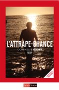 eBook: L'attrape-chance
