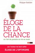 eBook: Éloge de la chance