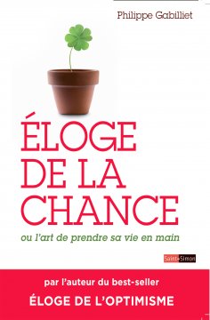 eBook: Éloge de la chance