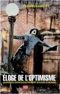 eBook: Éloge de l'optimisme