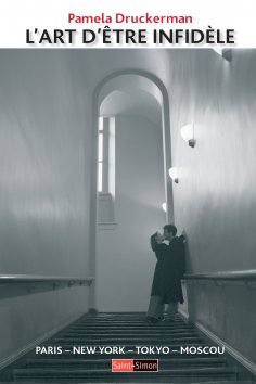 eBook: L'art d'être infidèle