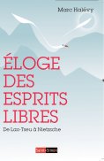 eBook: Éloge des Esprits Libres