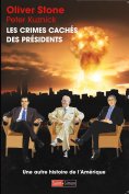 eBook: Les crimes cachés des présidents