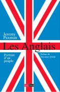 eBook: Les Anglais