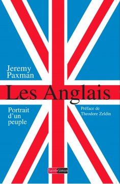eBook: Les Anglais