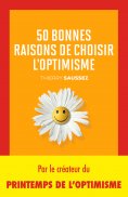 eBook: 50 bonnes raisons de choisir l'optimisme