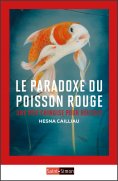 ebook: Le Paradoxe du poisson rouge