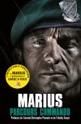 eBook: Marius